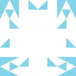 Seventy man accused his wife want a divorce many clandestine abortions prosecution